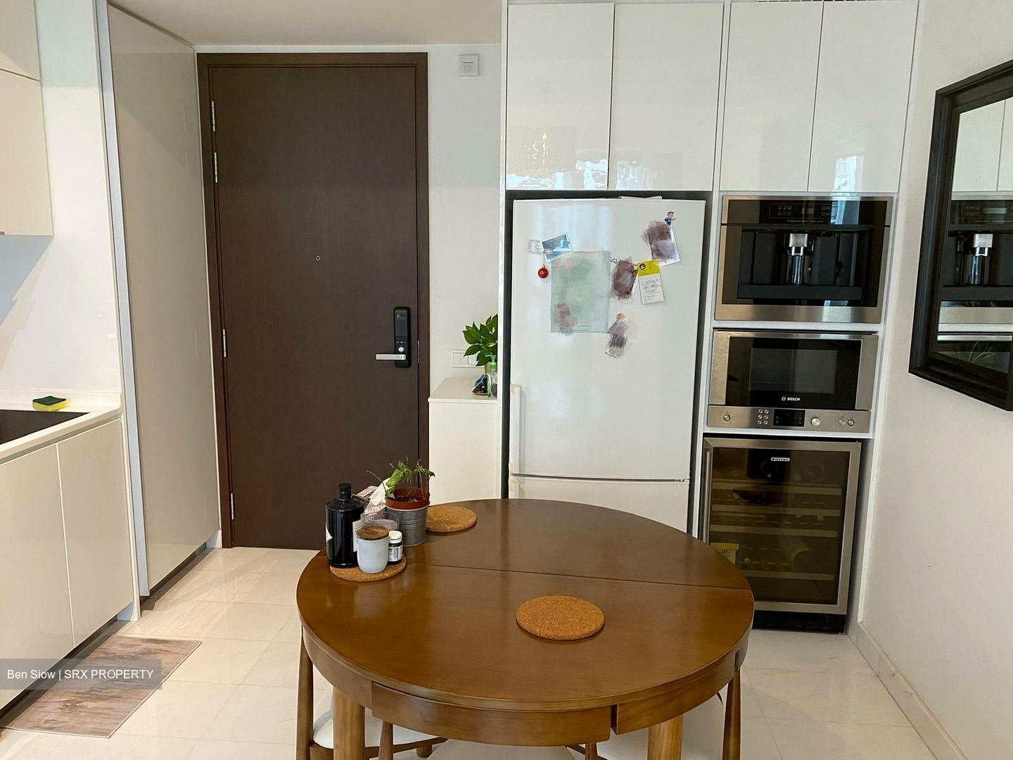 Altez (D2), Apartment #561748581